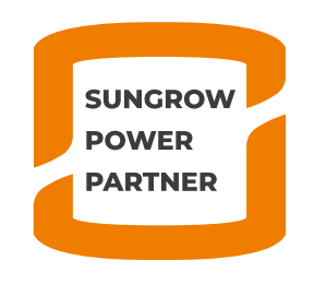 Sungrow Power Partner